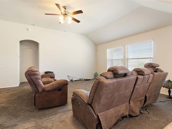2424  Wakecrest Drive , Fort Worth Texas 76108