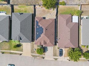 2424  Wakecrest Drive , Fort Worth Texas 76108