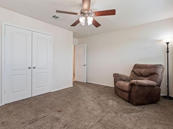 2424  Wakecrest Drive , Fort Worth Texas 76108