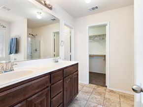 2424  Wakecrest Drive , Fort Worth Texas 76108