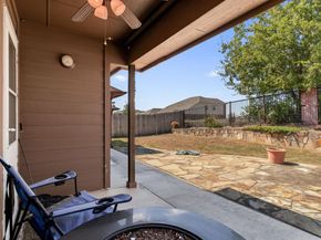 2424  Wakecrest Drive , Fort Worth Texas 76108