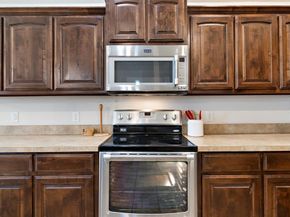 2424  Wakecrest Drive , Fort Worth Texas 76108