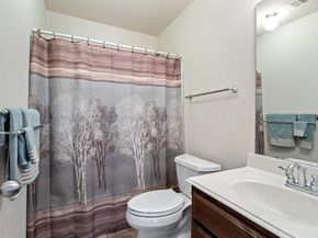 2424  Wakecrest Drive , Fort Worth Texas 76108