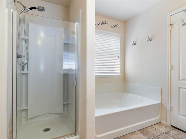 2424  Wakecrest Drive , Fort Worth Texas 76108