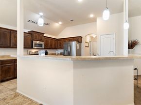 2424  Wakecrest Drive , Fort Worth Texas 76108