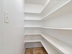 2424  Wakecrest Drive , Fort Worth Texas 76108
