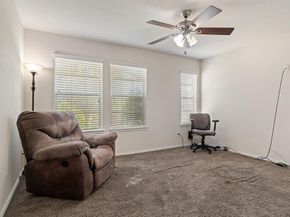2424  Wakecrest Drive , Fort Worth Texas 76108