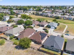 2424  Wakecrest Drive , Fort Worth Texas 76108