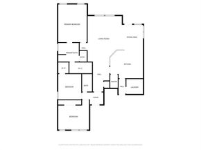 2424  Wakecrest Drive , Fort Worth Texas 76108