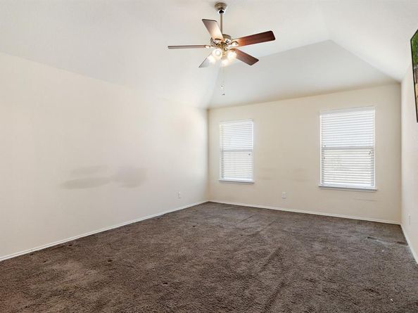 2424  Wakecrest Drive , Fort Worth Texas 76108