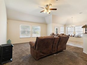 2424  Wakecrest Drive , Fort Worth Texas 76108