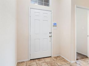 2424  Wakecrest Drive , Fort Worth Texas 76108