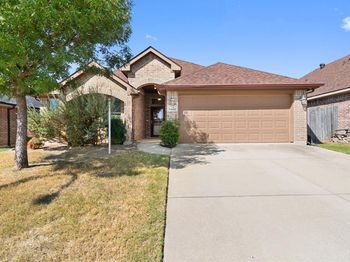 2424  Wakecrest Drive 