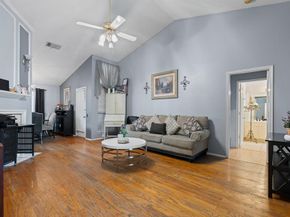 2521  Coldstream Drive , Fort Worth Texas 76123