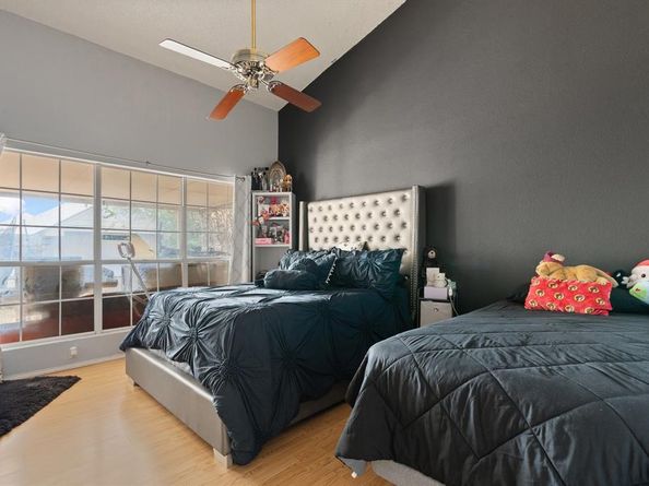2521  Coldstream Drive , Fort Worth Texas 76123