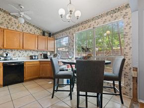 2521  Coldstream Drive , Fort Worth Texas 76123