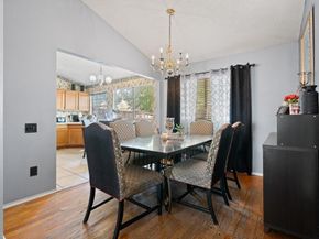 2521  Coldstream Drive , Fort Worth Texas 76123