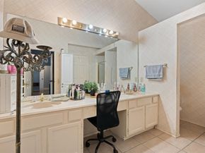 2521  Coldstream Drive , Fort Worth Texas 76123