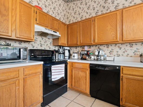 2521  Coldstream Drive , Fort Worth Texas 76123