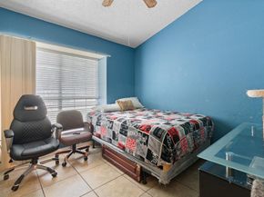2521  Coldstream Drive , Fort Worth Texas 76123
