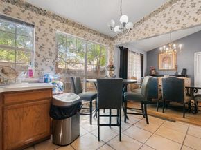 2521  Coldstream Drive , Fort Worth Texas 76123