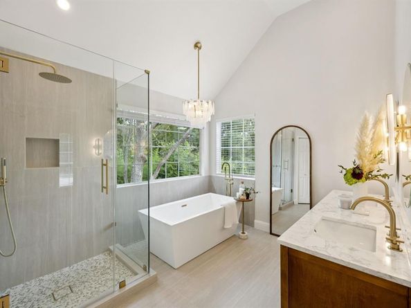 1006  Westwood Court , Allen Texas 75013