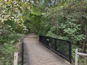 1006  Westwood Court , Allen Texas 75013