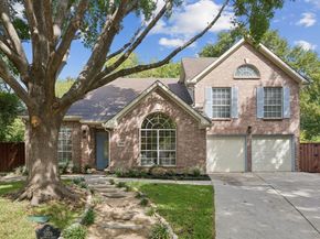 1006  Westwood Court , Allen Texas 75013