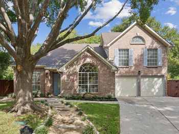 1006  Westwood Court 