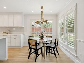 1006  Westwood Court , Allen Texas 75013