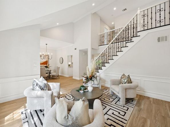 1006  Westwood Court , Allen Texas 75013