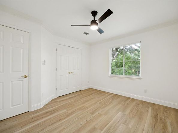 1006  Westwood Court , Allen Texas 75013