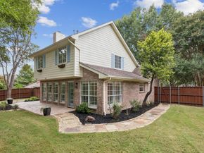 1006  Westwood Court , Allen Texas 75013