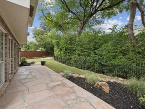 1006  Westwood Court , Allen Texas 75013