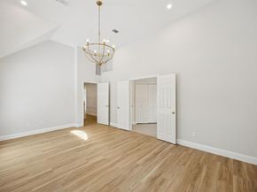 1006  Westwood Court , Allen Texas 75013