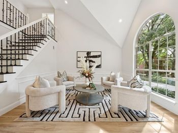 1006  Westwood Court 