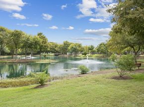 1006  Westwood Court , Allen Texas 75013