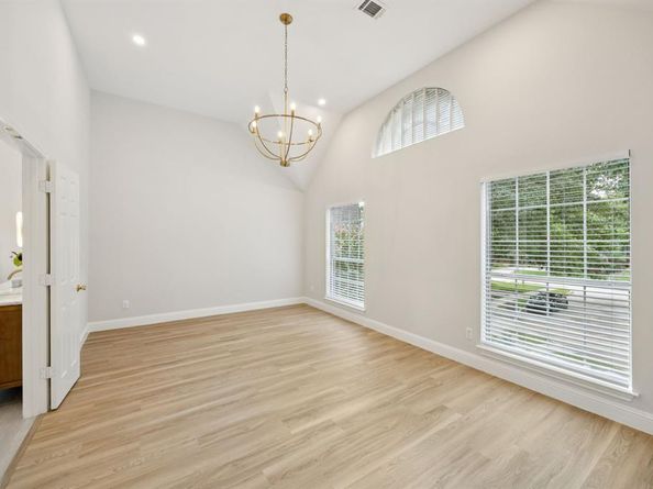 1006  Westwood Court , Allen Texas 75013