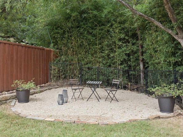 1006  Westwood Court , Allen Texas 75013