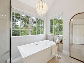 1006  Westwood Court , Allen Texas 75013