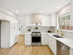 1006  Westwood Court , Allen Texas 75013