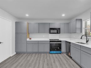 710  Country Lane , Grand Prairie Texas 75052