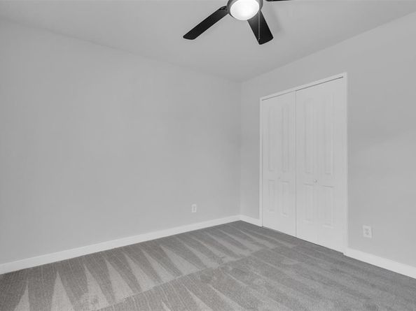 710  Country Lane , Grand Prairie Texas 75052