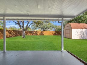 710  Country Lane , Grand Prairie Texas 75052