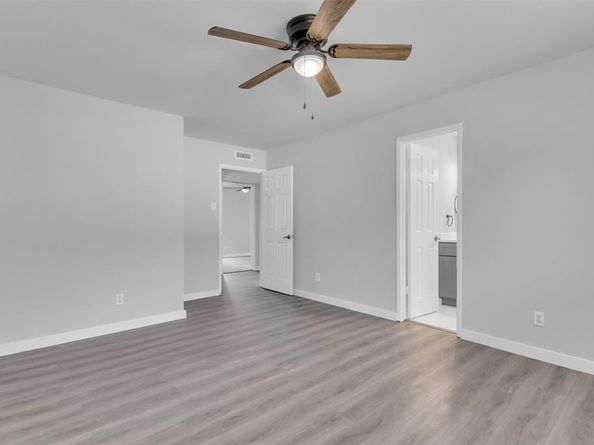 710  Country Lane , Grand Prairie Texas 75052