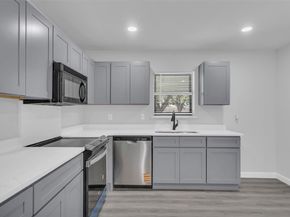 710  Country Lane , Grand Prairie Texas 75052