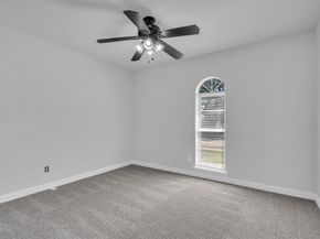 710  Country Lane , Grand Prairie Texas 75052