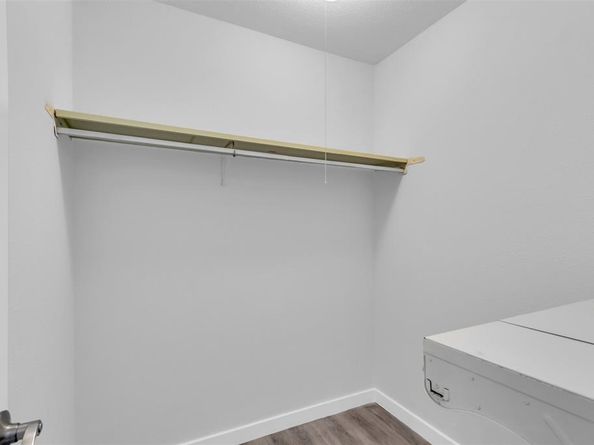 710  Country Lane , Grand Prairie Texas 75052