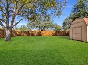 710  Country Lane , Grand Prairie Texas 75052