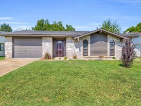 710  Country Lane , Grand Prairie Texas 75052